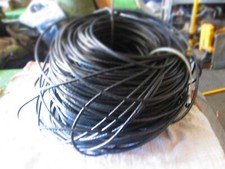 Roll cable cat6 for sale  OKEHAMPTON