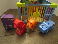 playskool zoo vintage playset for sale playskool zoo vintage playset for sale Lillian