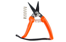 Hoof trimming shears for sale  Tampa