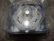 Tardis console five for sale  WORKSOP