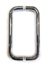 Frelan 19mm bar for sale  WINCHESTER