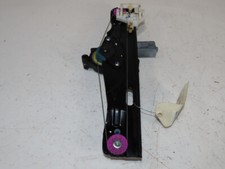 Mecanisme moteur leve d'occasion  Seclin