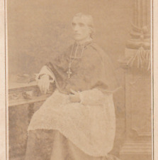 Monseigneur louis perraud d'occasion  Dijon