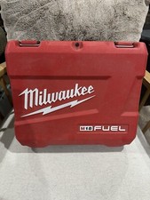 Milwaukee 2760 m18 for sale  Deer Trail