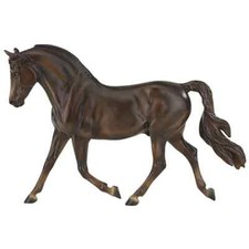 Breyer morgan reining for sale  Hartville