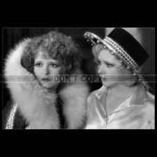 Photo .026364 clara d'occasion  Martinvast