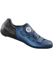 Shimano rc502 scarpe usato  Italia