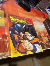 Manga anime comics usato  Roma