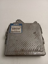 Ecu calculateur citroen d'occasion  Villars-les-Dombes