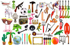 Inflatable party props for sale  UXBRIDGE