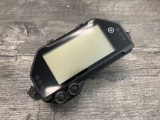 Yamaha 2019 2020 for sale  Fontana