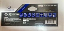 Greencreative innofit led for sale  Greensboro