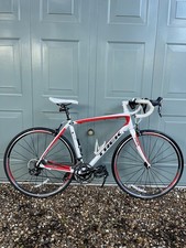 Trek domane 2.3 for sale  GUILDFORD