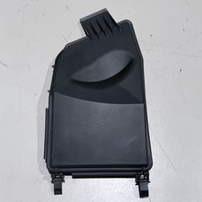 Verkleidung abdeckung sicherun gebraucht kaufen  Brackenheim