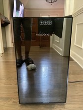 Open box 23l for sale  Jonesboro