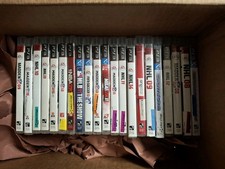 Lot playstation ps3 for sale  Escondido