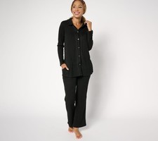 Cuddl duds women for sale  Moreland