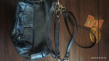 Sac main femme d'occasion  Palaiseau