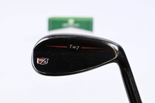 Wilson tw7 gap for sale  LOANHEAD
