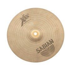 Sabian xs20 splash for sale  UK