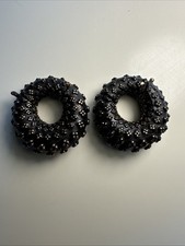 ear weights for sale ear weights for sale Everett