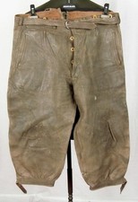 lederhosen usato lederhosen usato San Giorgio a Cremano