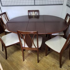 Stunning vintage mid for sale  WALTHAM CROSS