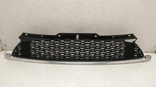 Grille mini mini for sale Grille mini mini for sale  SKELMERSDALE