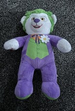 Build bear bab for sale  ROTHERHAM
