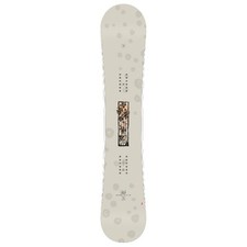 Snowboard first lite d'occasion  Besançon