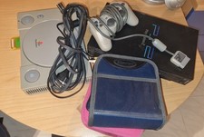 Ps1 ps2 usato  Siracusa