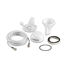 Garmin gps glonas for sale  GRAVESEND