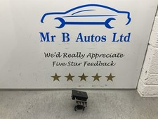Citroen ds3 abs for sale  LEIGHTON BUZZARD