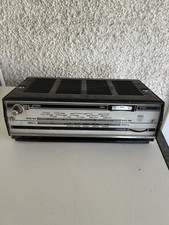 Ancien poste radio d'occasion  Crécy-la-Chapelle