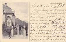 Gruß aschau chiemgau gebraucht kaufen Gruß aschau chiemgau gebraucht kaufen  Olching