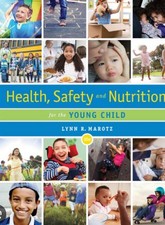 Health safety nutrition for sale  La Puente