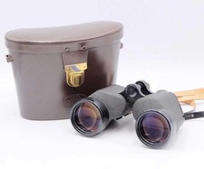 Binocolo vintage carl usato Binocolo vintage carl usato  Spedire a Italy