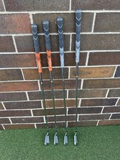 Cleveland 588 irons for sale  Arlington Heights
