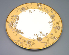 Villeroy boch golden gebraucht kaufen  Reinbek