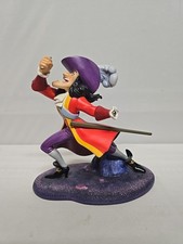 Wdcc peter pan for sale  Port Richey