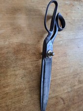 Antique quality heavy for sale  UK