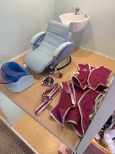 American girl spa for sale  Miami