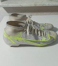 Nike mercurial superfly gebraucht kaufen  Brackenheim