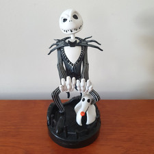 Nightmare christmas jack for sale  GUILDFORD