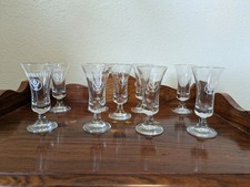 jagermeister glaser gebraucht kaufen jagermeister glaser gebraucht kaufen Fürstenwalde/Spree