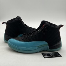 Size 9.5 air for sale  Alpharetta