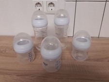 Babyflaschen philips avent gebraucht kaufen  Salzkotten