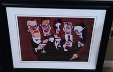 Todd white art for sale  Williamsburg