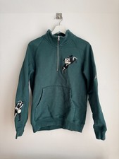 Parra quarter zip for sale  BRISTOL