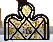 Vintage smaller arch for sale  Danbury